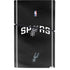 NBA San Antonio Spurs Jersey PS5 Slim Digital Edition Console Skin